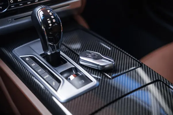 토네이도벳 카지노 안드로이드/iOS 앱